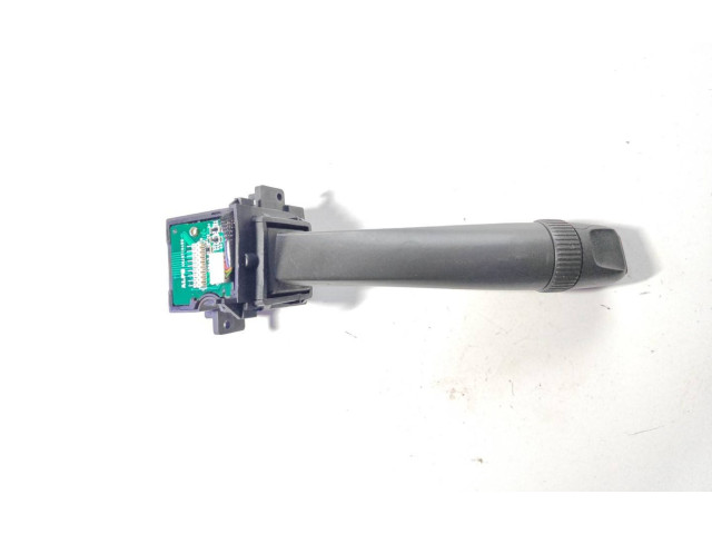 Ручка стеклоочистителей 9452387   Volvo S60