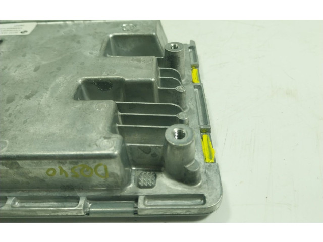 Блок управления двигателя 391S208AL0, 391S208AL0 KIA Niro