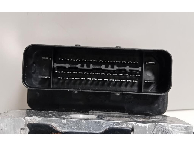 Блок управления АБС 51898163, 51898163 Alfa Romeo Giulietta