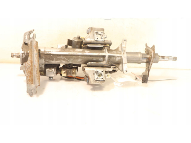  рейка  Колонка рулевая    Infiniti FX  -  года