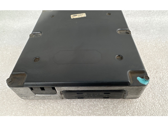 Блок комфорта LJA2500AG, F7FF14B205BG Jaguar XK8 - XKR