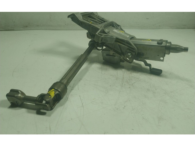    Рулевая рейка 31658040, P31658037   Volvo XC90 2014 -  года