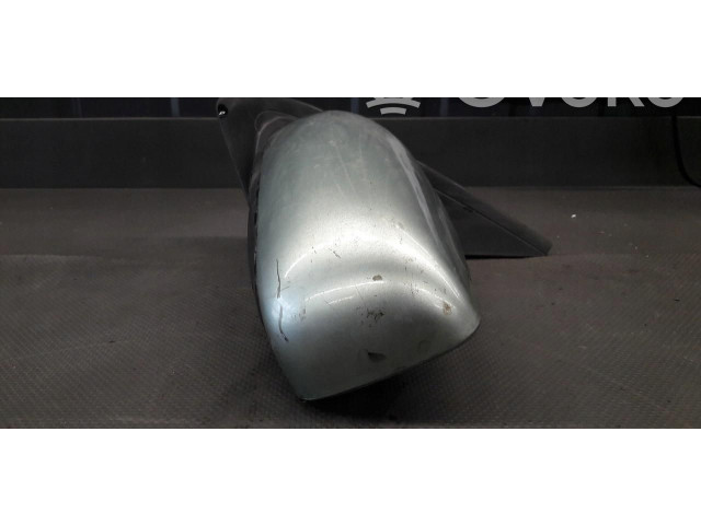 Зеркало электрическое Alfa Romeo 145 - 146 - года