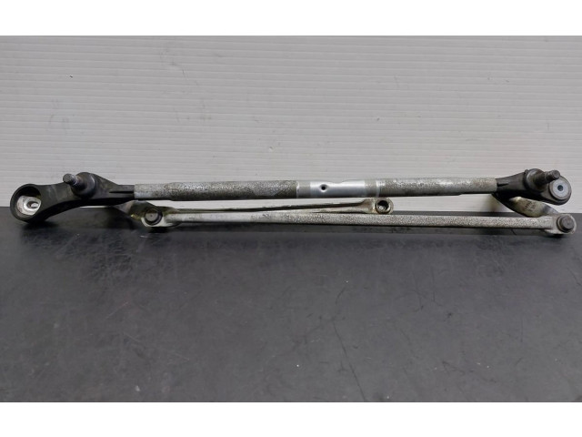 Моторчик дворников 61617297553, 7297553 BMW 4 F36 Gran coupe