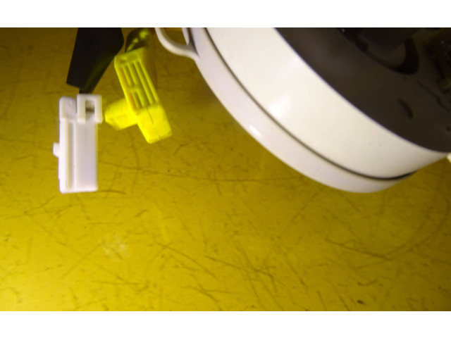 Подрулевой шлейф SRS 00400017 Fiat Marea