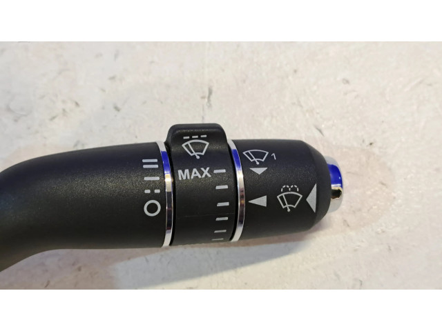 Включатель скорости стеклоочистителей 8W8317A553BB Jaguar F-Type