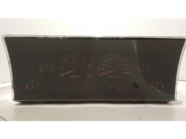 Панель приборов 58994e, Cr0010017ko   Jeep Grand Cherokee (WJ)       