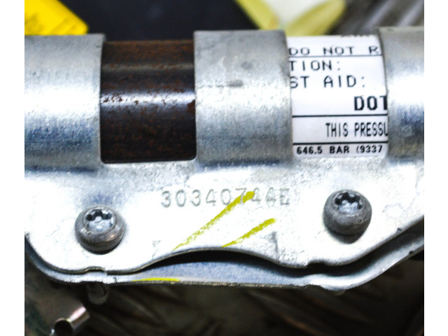 Боковая подушка безопасности BAMPT11184, P04649127AH   Chrysler 300 - 300C