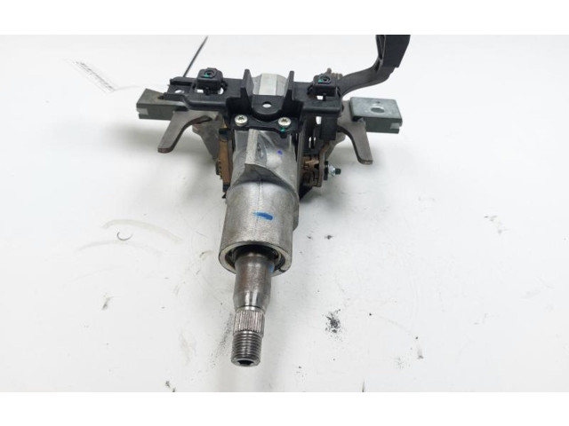    Рулевая рейка    Fiat 500L 2013 -  года