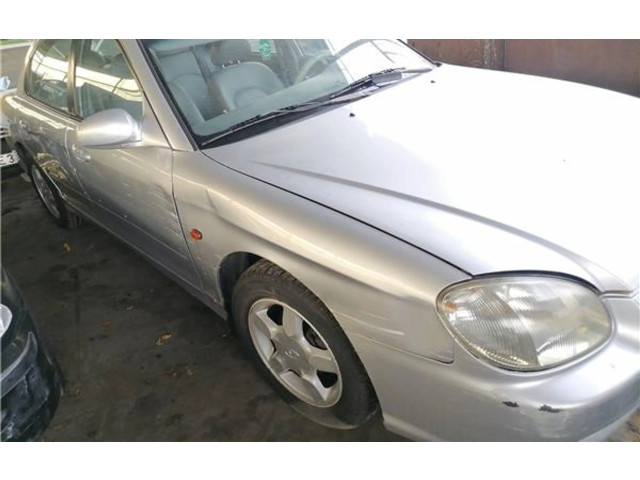 Зеркало (механическое)       Hyundai Sonata  1999 - 2005 года   