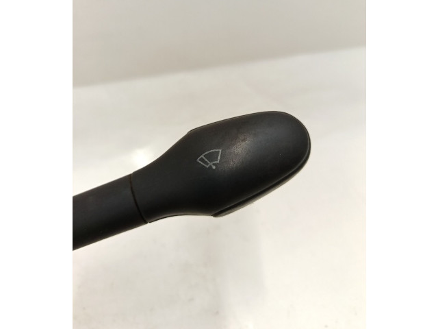 Включатель скорости стеклоочистителей 6K6, 503   Seat Ibiza II (6k)