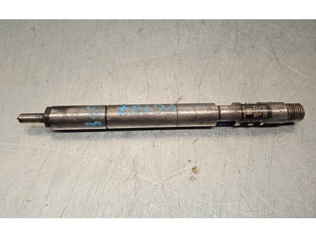 Vstřikovač EJBR04301D, 1314FZ21W17 Tata Indica Vista I D475 1DT 14