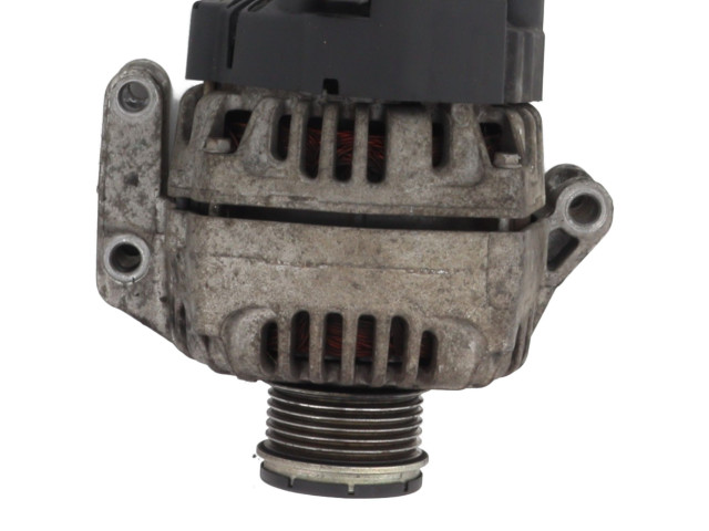 Генератор 51854103   Fiat Punto Evo      