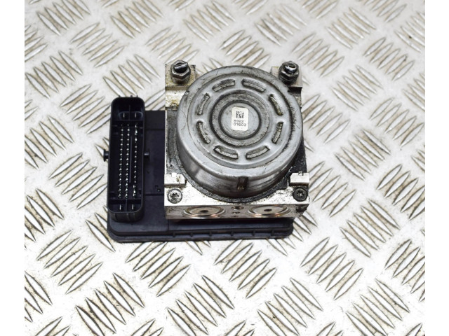 Блок АБС 28516457353, 5WA614517BC   Volkswagen  Golf VIII  2019- года