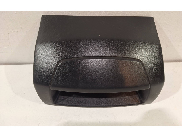 Дисплей    9817257280   Peugeot Partner