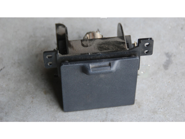 Přístrojová deska Mitsubishi Pajero 2011 200KM