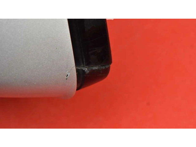 Зеркало электрическое BMW X5 E53 1999 - 2006 года