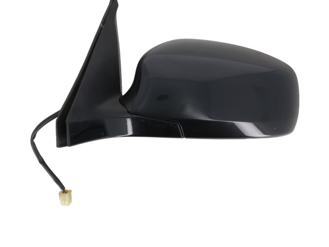 Zpětné zrcátko Suzuki Swift 2007 8470262J20ZCE