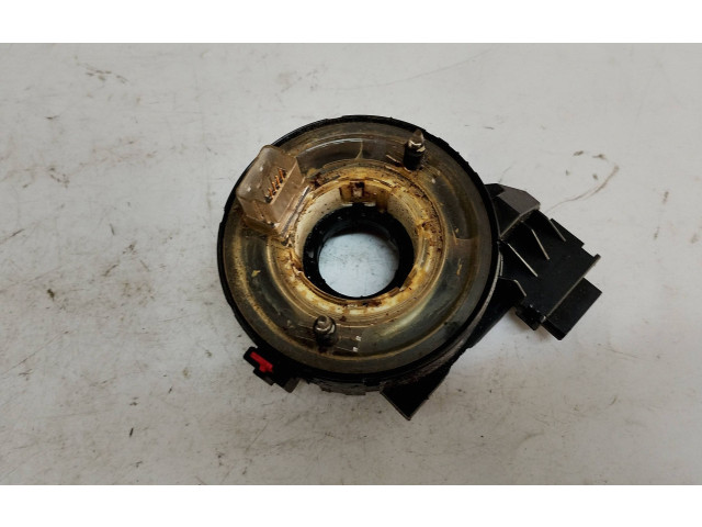 Подрулевой шлейф SRS 1K0959653C   Volkswagen Golf Plus