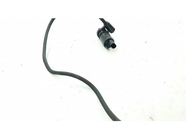 Насос оконной жидкости (стекол)