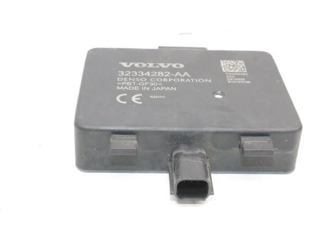 Датчик слепых зон 32334282, 32334282AA Polestar 2