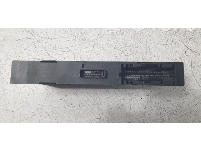 Блок комфорта 61359147191, 5WK49513NBR Mini One - Cooper Clubman R55