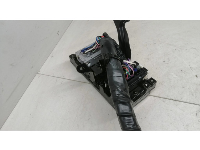 Блок управления АБС 8954053440, 0794004490   Lexus IS III XE30