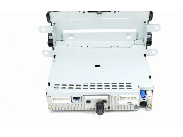 Дисплей 281157368R, 281157368R Dacia Duster