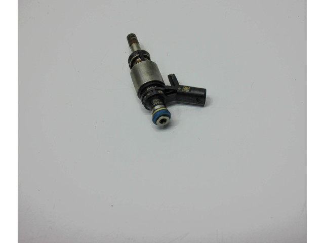 Жиклер (жиклеры) (форсунка (форсунки) 06K906036   Audi A5 Sportback 8TA