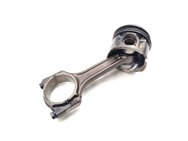 Блок предохранителей    Jeep Renegade    