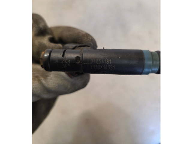 Форсунка 04854181    Jeep Grand Cherokee (WJ)   