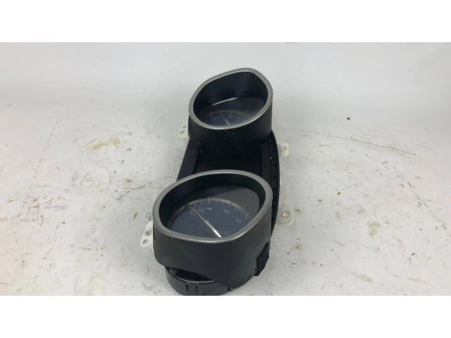 Панель приборов 670039455, 503018920306 Maserati Ghibli