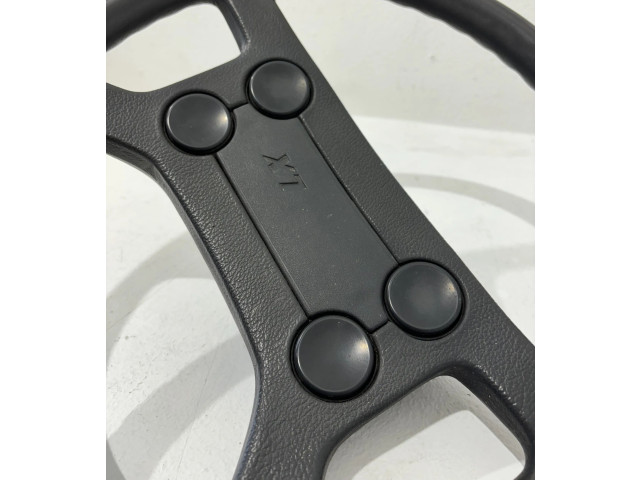 Руль Volkswagen Golf I 1975 - 1984 года 321419660