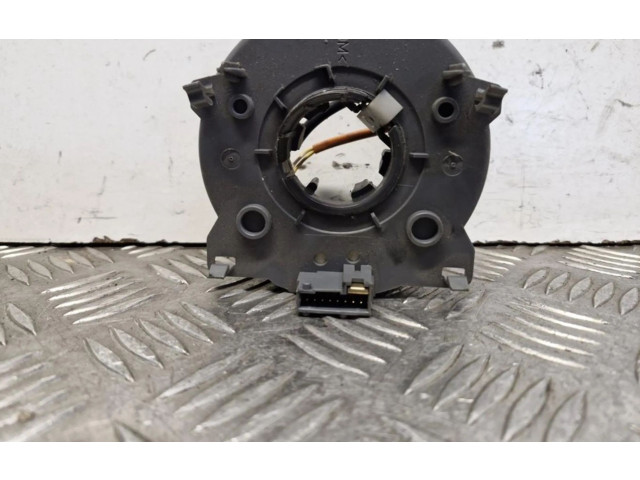 Подрулевой шлейф SRS 24459849   Opel Combo C