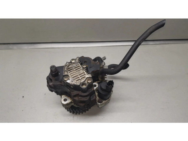Vstřikovací čerpadlo 0445010076, 8972270264   Honda Civic  pro naftový motor 1.7  