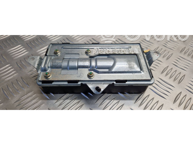 Подушка безопасности двери 1688600105 Mercedes-Benz A W168