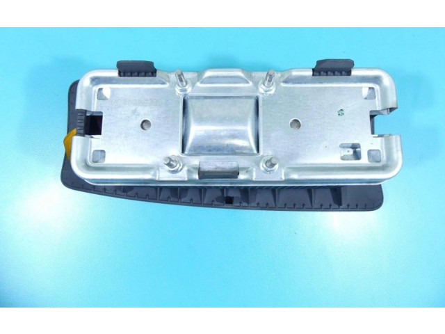 Подушка безопасности пассажира 8200782822, IMPRK1322785 Dacia Sandero