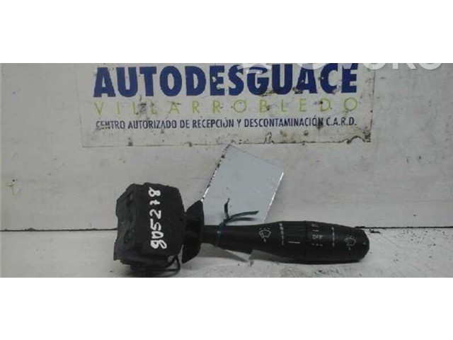 Переключатель дворников Tata Indica Vista I