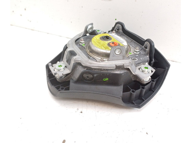 Руль Lexus GS 300 350 430 450H  2005 - 2012 года 4510348030, N01343206ABN      