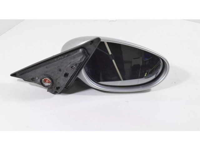 Zpětné zrcátko Porsche 911 996 2003 99673121901, 99673121900