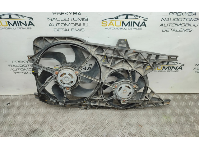 Píst 1831484016 Opel Vivaro m9r786