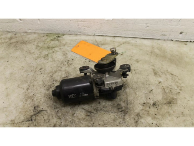 Моторчик дворников 035213720K30A, 035213720K30A KIA Rio