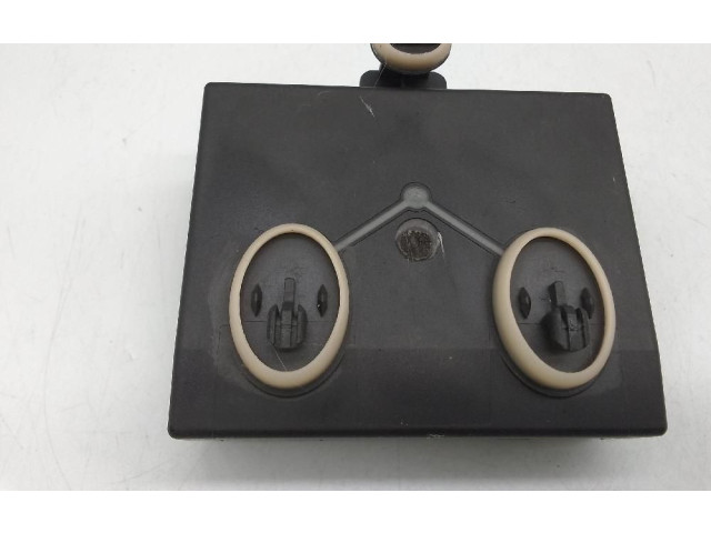 Блок управления 5Q0959593E   Audi A3 S3 8V