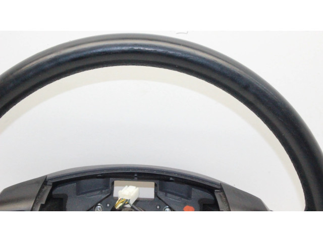 Volant Lexus GS 300 350 430 450H 2006