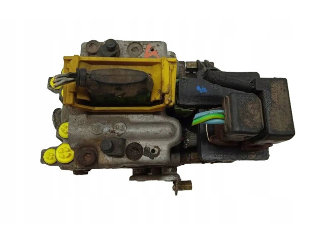 Jednotka ABS B551763, 3553757 Peugeot 806 1995