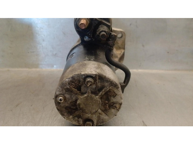 Стартер 233006T001, S13327 Nissan PickUp