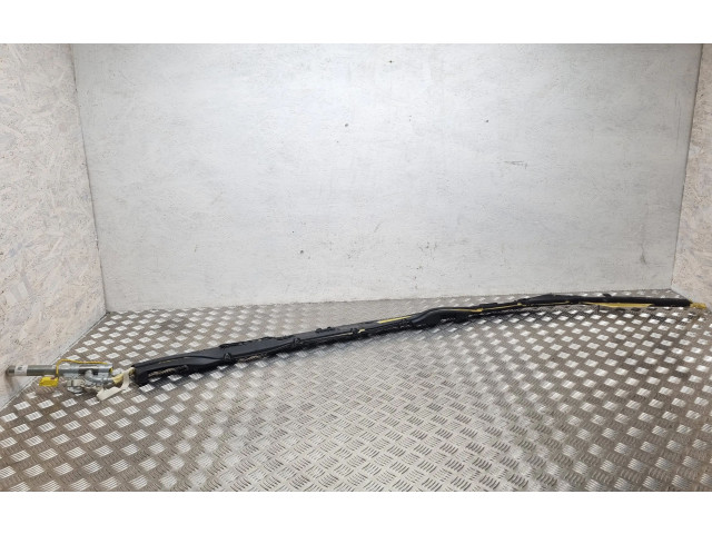 Руль Volkswagen Touran I  2003 - 2010 года 1T0880741D      