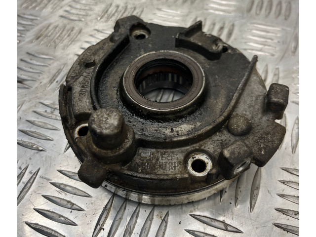 Čerpadlo oleje 3065014, 3065014 Volvo XC90