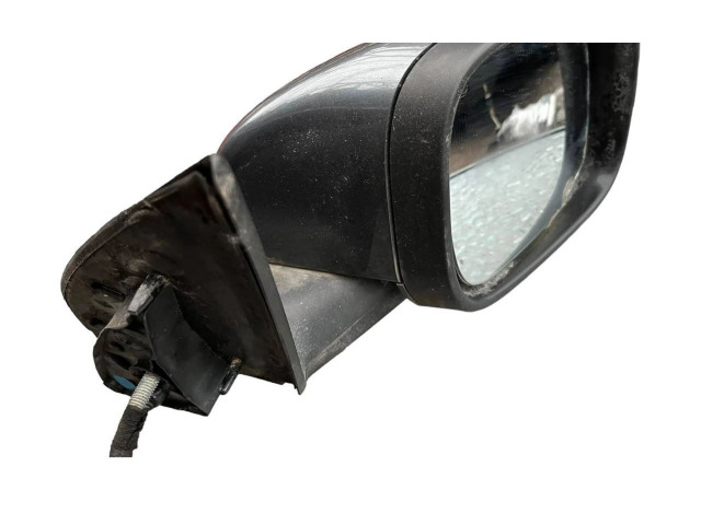 Zpětné zrcátko  Volvo XC90 2008  3303006  