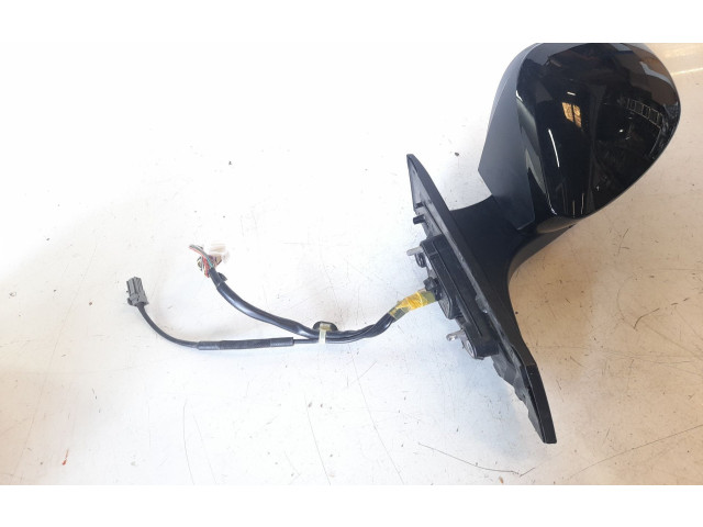 Zámek zadních dveří 8794042J40 Subaru Solterra 2023